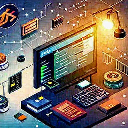 After-Hours ETFs in Seoul: Traditional Finance Answers Crypto's Temporal Monopoly