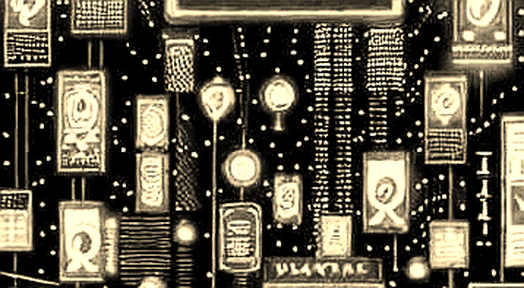 ZK-Rollup X v2.3: The Incremental Upgrade That Hides a Structural Flaw ZK-Rollup X v2.3: The Incremental Upgrade That Hides a Structural Flaw