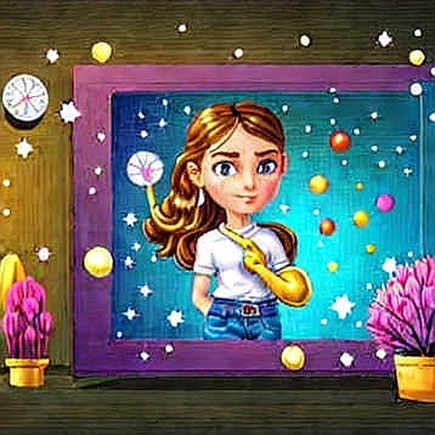Gold’s Option-Driven Volatility Trap: Why a 4,900 Dollar Target Can Still Mask a Fragile Path