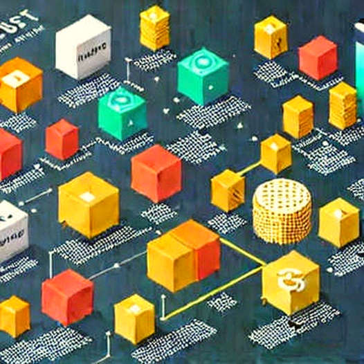 Watching the Watchtower: How Anthropic's Mythos Weaponizes Safety, and Why the Crypto Commons Can't Afford to Look Away