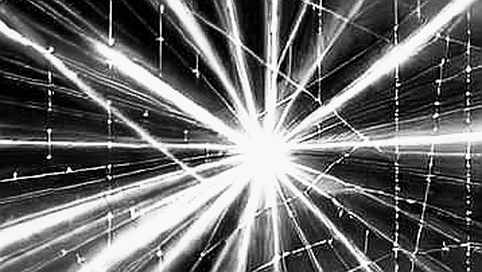 Watching the Watchtower: How Anthropic's Mythos Weaponizes Safety, and Why the Crypto Commons Can't Afford to Look Away