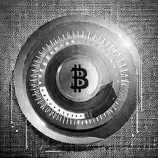 The Fed Doesn't Know What It Wants, and Crypto Is Paying the Price