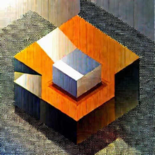 Stablecoin Size Is Now a Compliance Cost Function: Reading the Fed's Marginal Rate Trap