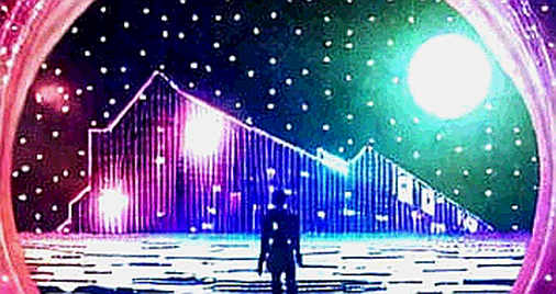 The Anthropic-Samsung Chip Deal: A Macro Liquidity Trap for Decentralized AI? The Anthropic-Samsung Chip Deal: A Macro Liquidity Trap for Decentralized AI?