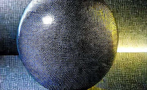 OAuth2 Proxy's Fatal Flaw: When the Gatekeeper Trusts the Attacker's Whisper