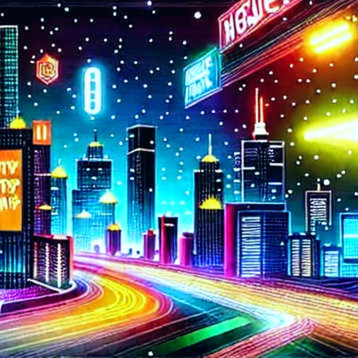 The Mbapp Mirage: Why A Football Score Is Not A Crypto Signal