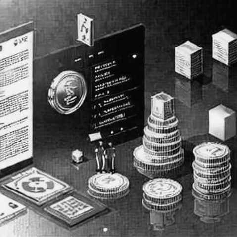 The $3.86B Illusion: Why Tokenized Equities Are Racing Toward a Regulatory Brick Wall