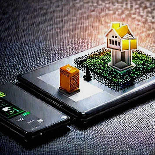 Coinbase Dev Wallet API: The Custody Checkmate No One Is Talking About