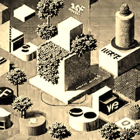 Temple's Token Terminal Listing: A Revenue Leader in a Permissioned Sandbox, or a Black Box Waiting to Crack?