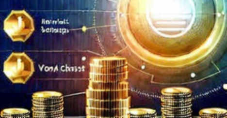 100M ARB for a $3B Stablecoin: The Asymmetric Math Behind USDG's Arbitrum Deploy