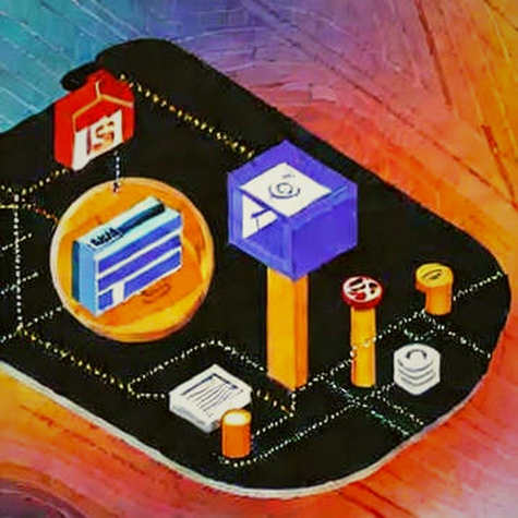 The 1.14% Buffer: A Suspected Hacker's 40x Bitcoin Short and the Arithmetic of Disposable Capital The 1.14% Buffer: A Suspected Hacker's 40x Bitcoin Short and the Arithmetic of Disposable Capital