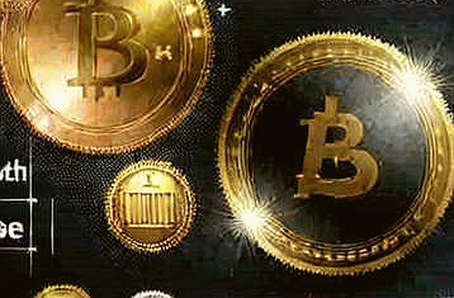 The Null Field: Why Blank Data Is Crypto's Most Honest Disclosure The Null Field: Why Blank Data Is Crypto's Most Honest Disclosure