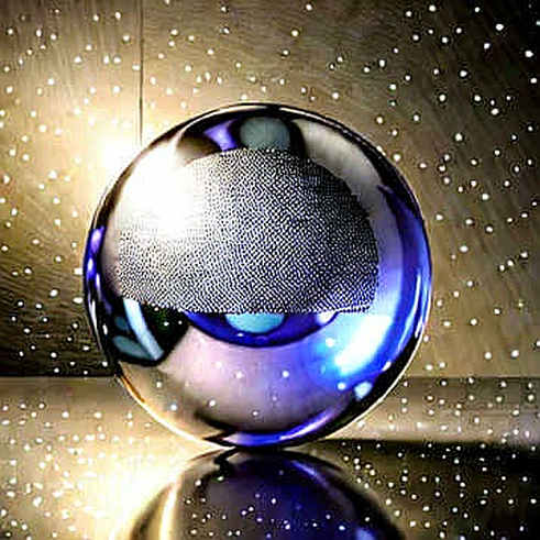 The Null Field: Why Blank Data Is Crypto's Most Honest Disclosure The Null Field: Why Blank Data Is Crypto's Most Honest Disclosure