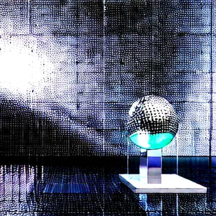 Pony AI's 33% Robotaxi Revenue: A Milestone or a Mirage?