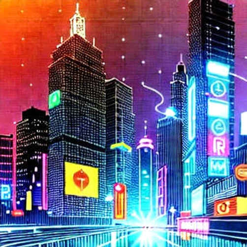 The ETF Drain: Why Bitcoin's 15-Minute Settlement Gap Is a Feature, Not a Bug The ETF Drain: Why Bitcoin's 15-Minute Settlement Gap Is a Feature, Not a Bug