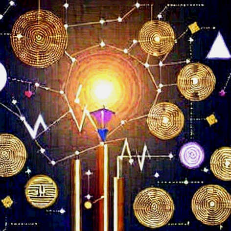 The Macro Leash: How a Budget Standoff Tightens the Noose on Crypto Risk Assets