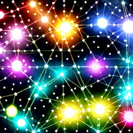 The Optical Signal That Crypto Can't Ignore: How AI-Driven Networking is Reshaping DePIN and Layer2 Infrastructure