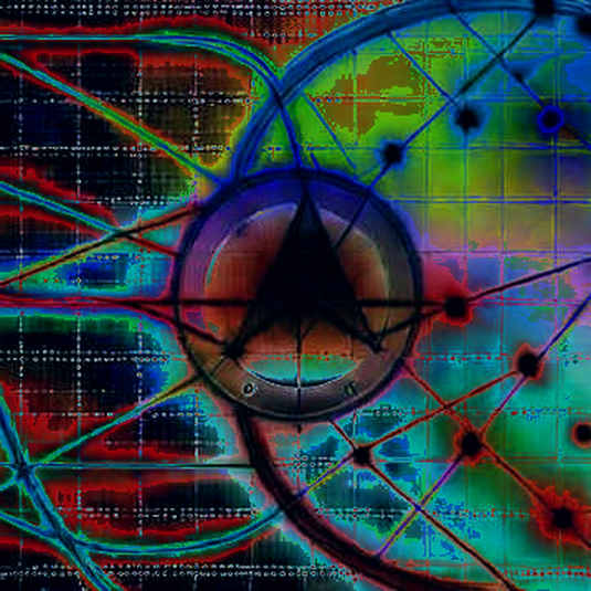 The Optical Signal That Crypto Can't Ignore: How AI-Driven Networking is Reshaping DePIN and Layer2 Infrastructure