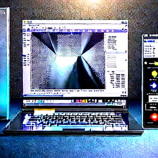 Abstract's Sequencer Goes Dark: The Brand-to-Liquidity Fallacy