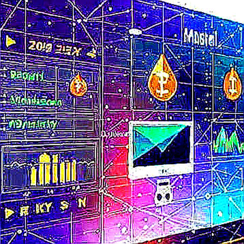 ENS Tripartite Governance: The Market Maturity of a Decentralized Domain Protocol