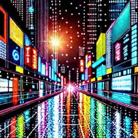 The Null Input Problem: Why Confident Crypto Analysis Is Often Built on Nothing