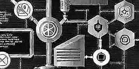 Buffett Retires, On-Chain Data Doesn't Move: The Metrics Behind the Symbolic Handoff