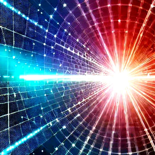 AWS Loom: The Centralized AI Agent Colossus That Web3 Must Audit, Not Fear
