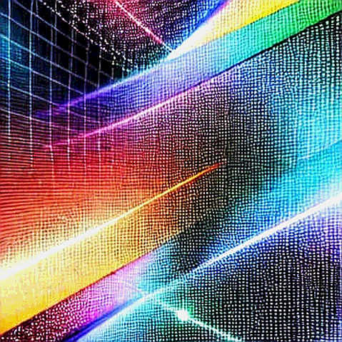 AWS Loom: The Centralized AI Agent Colossus That Web3 Must Audit, Not Fear
