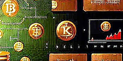 When 43% of the S&P 500 Is Just 10 Stocks: What Crypto Should Learn from Wall Street's Concentration Crisis