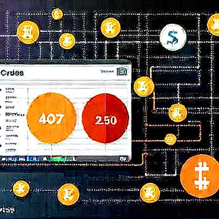 The On-Chain Reality of Kevin De Bruyne's Crypto Endorsement: Zero Block Height Change