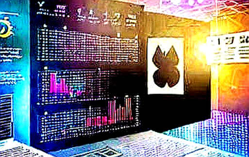 The Bridge That Shouldn't Exist: Solana Meets XRP Ledger