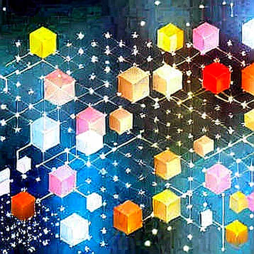 The Infrastructure Trap: Why Musk's Anthropic Mea Culpa is a Crypto Warning