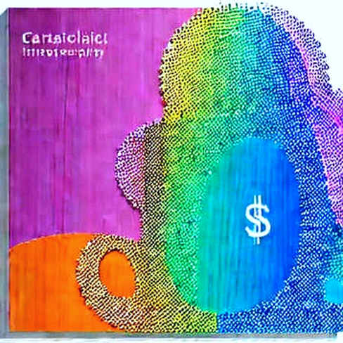 The Contrarian Angle: The B-strategy\n\nBut I need to talk about the elephant in the room: an 'information void' refusal does not automatically point to high character. In 2024-2025, the deeply reflex
