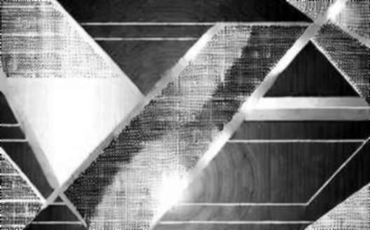 The 90% Mirage: AI Data Center Debt Meets Tokenized Yield