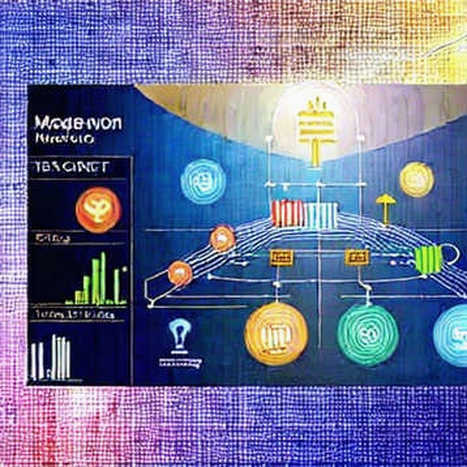 The 2028 Deadline: How a Single Word in the CFTC's Rulemaking Quietly Rewrites the Clock for Leveraged Crypto The 2028 Deadline: How a Single Word in the CFTC's Rulemaking Quietly Rewrites the Clock for Leveraged Crypto