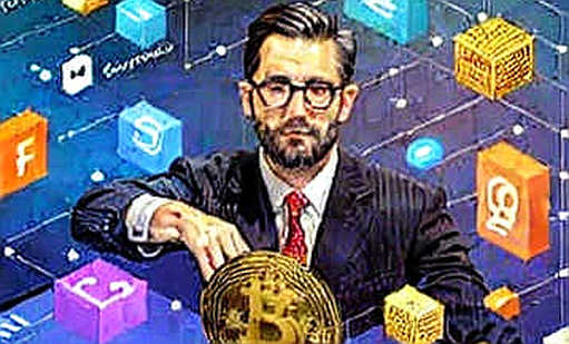 The Credit Compiler: What Ripple's $275 Million Bond Really Tells Us About Centralization