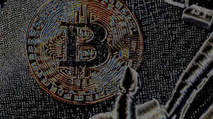 Ethereum Breaks 2.1K: A Structural Shift or a Liquidity Mirage?