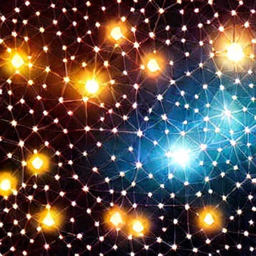 Kubernetes Made the Agent Sandbox a Primitive. Crypto's AI Infrastructure Is Still Governing the Wrong Layer. Kubernetes Made the Agent Sandbox a Primitive. Crypto's AI Infrastructure Is Still Governing the Wrong Layer.