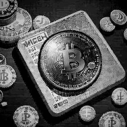 Illinois Transaction Tax: The Legal Attack That Could Redefine US Crypto Enforcement Illinois Transaction Tax: The Legal Attack That Could Redefine US Crypto Enforcement