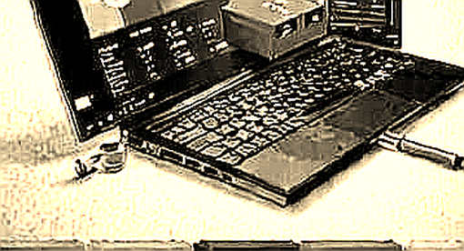 The Ledger of Black Gold: On-Chain Signatures of the Novorossiysk Drone Strike
