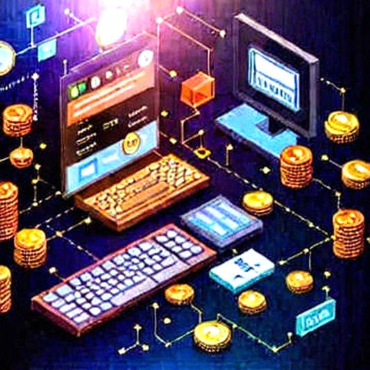 Gemini’s Billion-User Threshold: A Macro Signal for Decentralized Compute Infrastructure