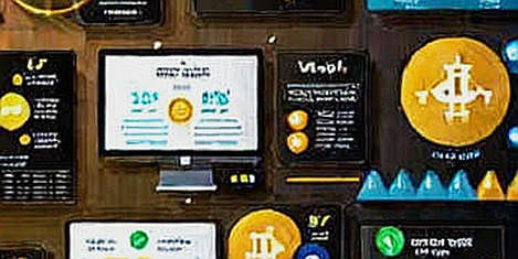 The Bond Auction That Will Decide Crypto’s Next Move—And Why You Should Care