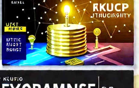 The Bond Auction That Will Decide Crypto’s Next Move—And Why You Should Care