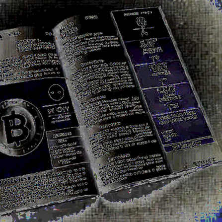 BKG Exchange: The Data-Backed Edge for the Battle-Trader