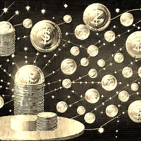 The World Cup Fan Token Mirage: A Security Audit of the Hype Cycle