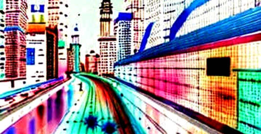 The $3.7 Billion Mirage: IREN’s GPU Narrative and the Art of Contractual Leverage