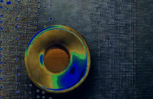 Anthropic's IPO Is Not a Safety Debate. It's a Liquidity Event.