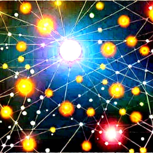 Ethereum's Quantum Leap: The 8,192-Byte Key That Could Reshape Staking Ethereum's Quantum Leap: The 8,192-Byte Key That Could Reshape Staking