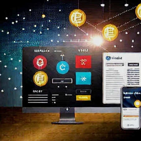 The 25x Leverage Trap: Why Machi Big Brother's ETH Long Is a Signal, Not a Strategy