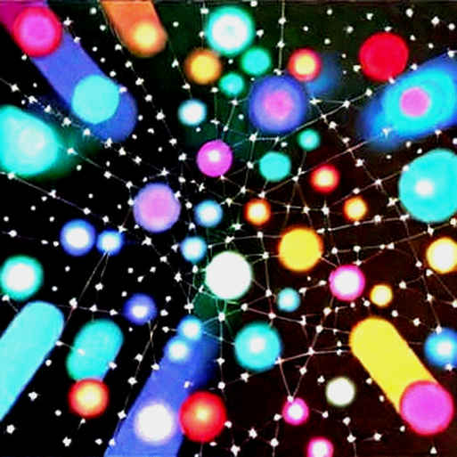 Galaxy's Quantum War Chest: A $5M Bet That Could Split Bitcoin or Save It